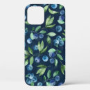 Search for blueberry iphone cases Summer