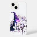 Search for trick iphone cases Scary