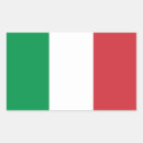 Search for tricolore stickers Europe