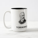 Search for conductors mugs Composer