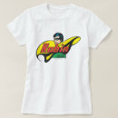 Search for vintage batman robin tshirts Oval