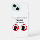 Search for social justice iphone cases Equality