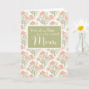 Search for mom birthday cards Feminine