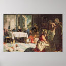 Search for robusti art Jesus