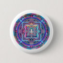 Search for buddhist gifts Mandala