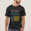 Search for sunday school clothing Faith