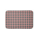 Search for checkered bath mats Seamless