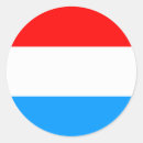 Search for travel france stickers Vintage