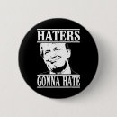 Search for hater badges Lets go brandon