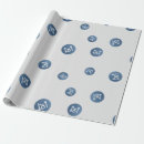 Search for matrix wrapping paper Pattern
