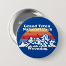 Search for tetons badges Forest