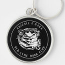 Search for book club key rings Vintage