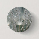 Search for droplets badges Water drops