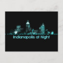 Search for indianapolis postcards City