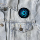 Search for cyber badges Technology