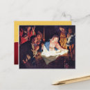 Search for jose cards Catholic