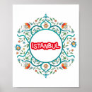 Search for istanbul posters Travel