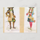 Search for gentleman postcards Male