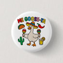 Search for spanish badges Goose