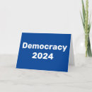 Search for democracy cards Election