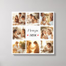 Search for black and white heart art Create your own