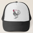 Search for egg hats Poultry