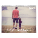 Search for 2024 calendars Kids