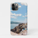 Search for beach house iphone cases Travel