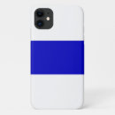 Search for thin blue line electronics Flag