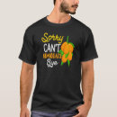 Search for kumquat tshirts Plant
