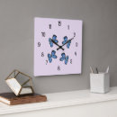 Search for time fly Wall