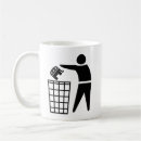 Search for anti left drinkware Liberal