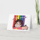Search for stevens cards Lgbt
