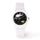 Search for cheese watches Funny