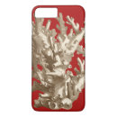 Search for sealife iphone cases Nature
