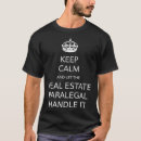 Search for paralegal tshirts Employee
