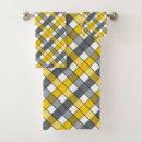 Search for mustard bath towels Colourful