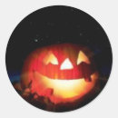 Search for carving stickers October 31st