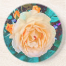 Search for a rose sandstone coasters Home