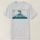 Search for san jose sharks tshirts Bay