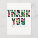 Search for island wedding postcards Engagement