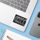 Search for rift stickers Africa