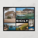 Search for vacation photo collage Summer