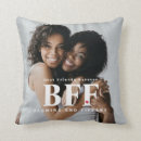 Search for bff Chic