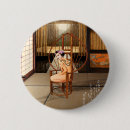 Search for kimono badges Sakura