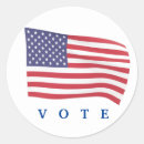 Search for usa vote stickers Voting