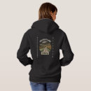 Search for way hoodies Hiking