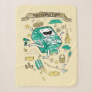 Search for dog show blankets Bmo