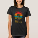 Search for tiny dancer tshirts Closer