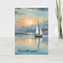 Search for sailing cards Sailor